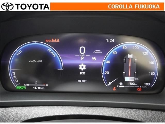 �����e�i���X�p�b�N�ւ̂������ōw����̃A�t�^�[�P�A�����S�I����I�ȓ_���ň��S�E���K�ȃh���C�u���y����ł��������I