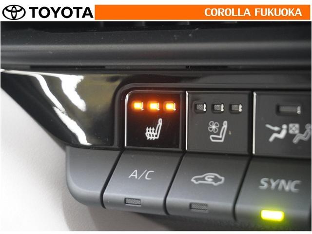 �V�[�g�q�[�^�[�́A�������̃h���C�u�����K�ɁI�������ɗ₦�₷���r���ɉ��K�Ȃʂ������`���܂��B