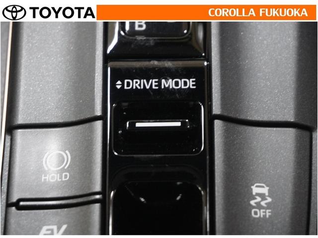 �h���C�u���[�h�Z���N�g�X�C�b�`�ɂ��A���s�E�g�p�󋵂ɍ��������s������I���ł��܂��B