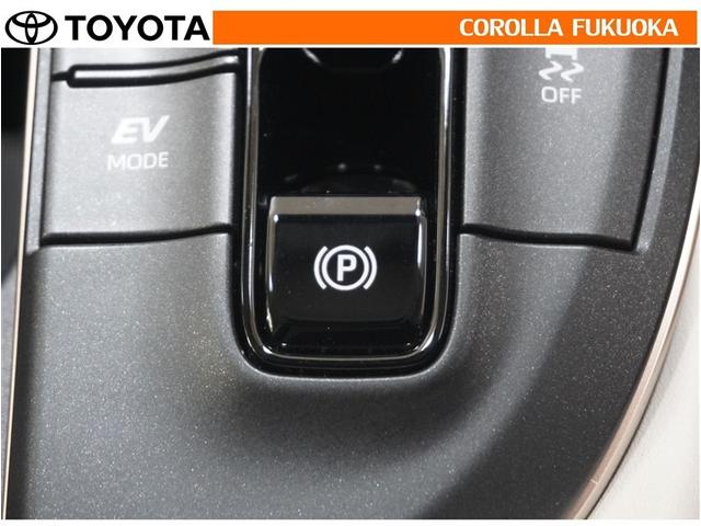 �����܂��͎蓮�Ńp�[�L���O�u���[�L��������E�������邱�Ƃ��ł��܂��B