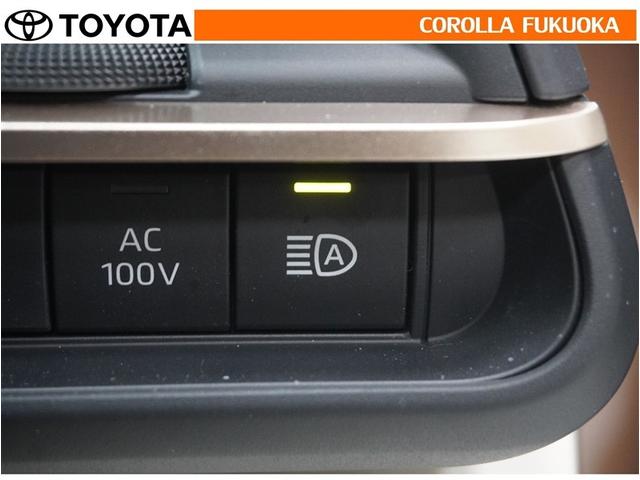 �����I�Ƀn�C�r�[���ƃ��[�r�[����؂�ւ���@�\�t���ł��B