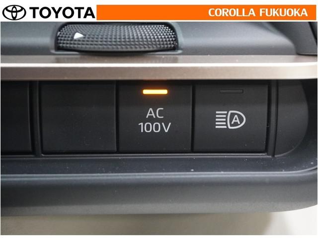 �A�N�Z�T���[�R���Z���g�t���ł��B