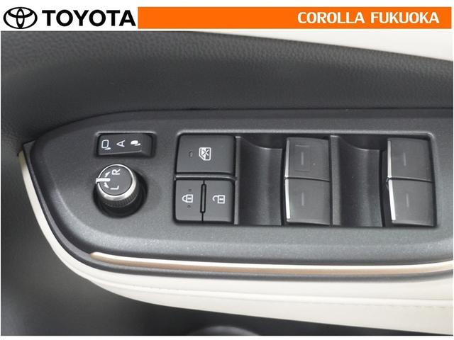 �d���i�[�~���[�́A�X�C�b�`�ŊȒP����I�����X�y�[�X�ł̎��񂵂⒓�Ԏ��ɑ�Ϗd�󂵂܂��B