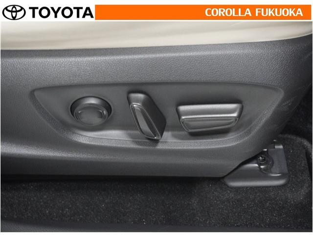 �^�]�ȃp���[�V�[�g�B���D�݂̏�Ԏp����d���Œ����ł��܂��B