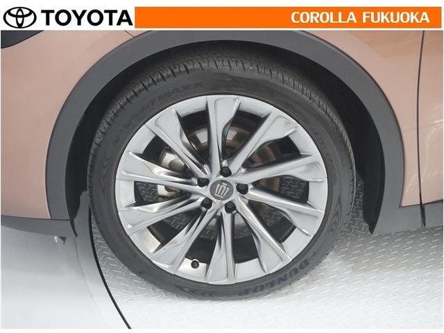 �y���ȑ��������o����A���~�z�C�[���A�P�Ȃ�h���X�A�b�v�ł͂Ȃ������ƌy�ʉ��Ń��������N��̋C�����������܂��B