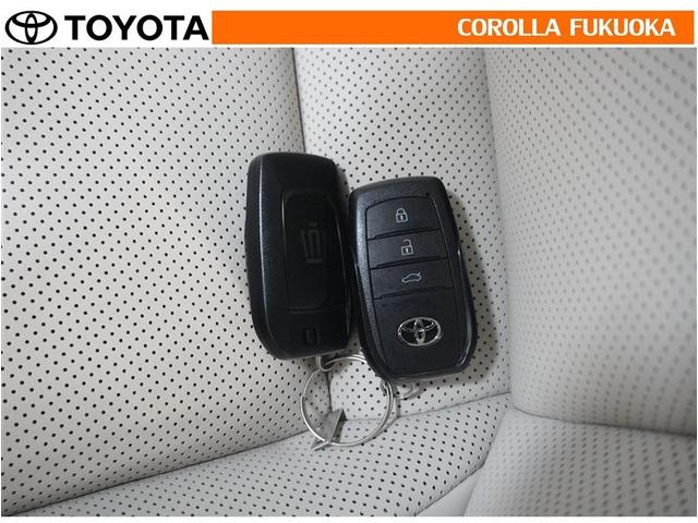 �g���^�J���[�������i���j�̍݌ɂ��������������L��������܂��B����Ƃ��������̒��A�X�������肢�\���グ�܂��B