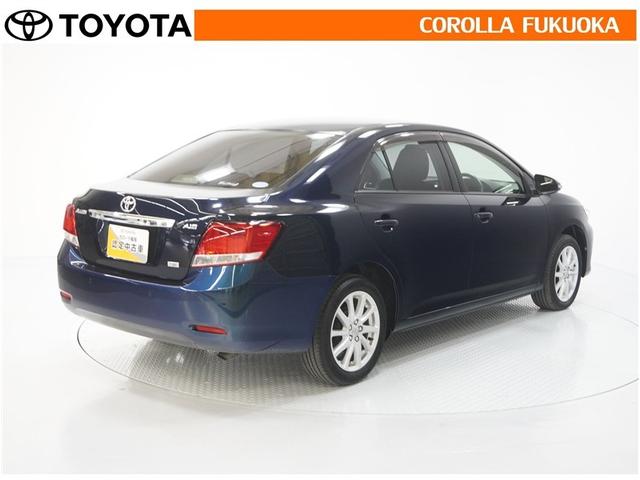 �킸���ȗ����ŁA�ۏ؂��Œ��R�N�܂ŉ����ł��܂��B�ڂ����̓X�^�b�t�܂ł��₢���킹���������B