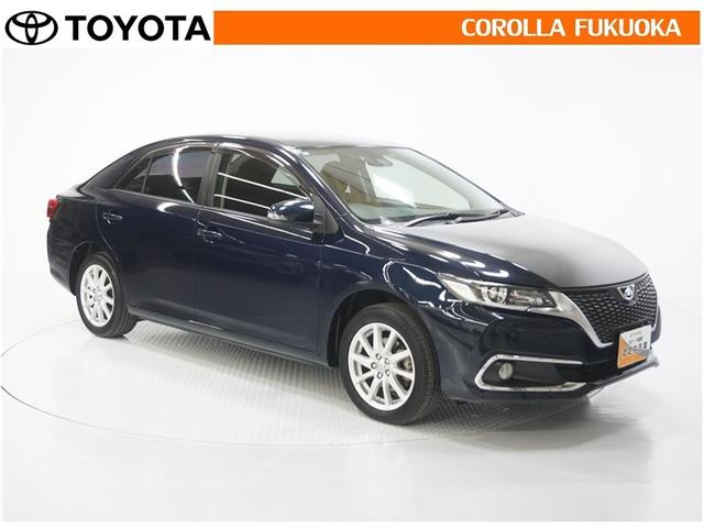 ���X�̈ړ����A���ʂȓ��̂��o�������A���ł����K�ɉ߂������Ԃł��B