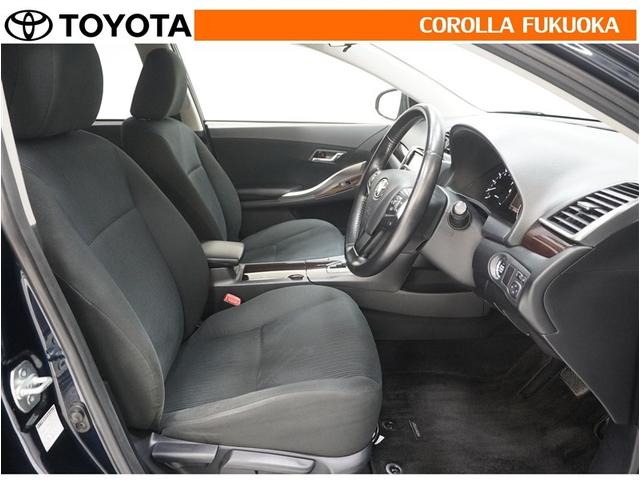 �ו��܂œO����I��p�@�ނŏ��ہE���L���s���A�����Ȏ�����Ԃ����񋟂������܂��B