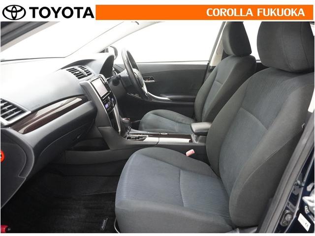 ���q�l�ɂ����肢�������V�[�g�́A���ƂŒ��J�ɐ�򂢂����܂����B