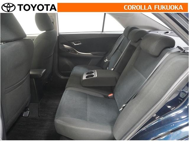 �g���^�t�@�C�i���X�Ƃ̒�g�ɂ��A�����Ȃ����\�ł��B���C�t�v�����ɂ���������Ă������Ă��������܂��I