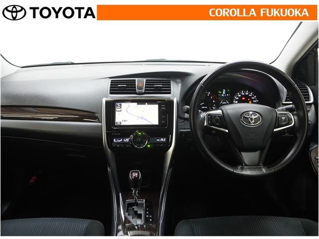 �����ԕی��́A�y�����c�Ƃ��Ă���܂��̂ŁA������̎��̑Ή������Ђɂ��C�����������B