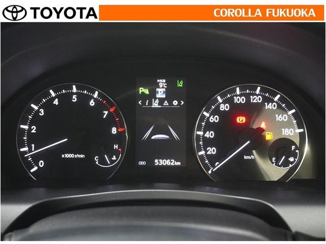 �����e�i���X�p�b�N�ւ̂������ōw����̃A�t�^�[�P�A�����S�I����I�ȓ_���ň��S�E���K�ȃh���C�u���y����ł��������I