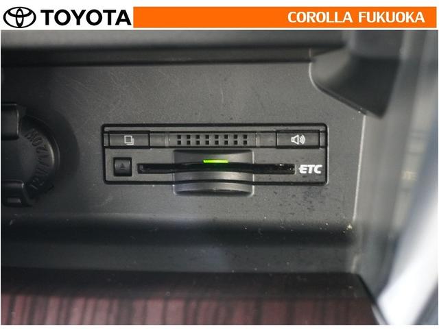 �d�s�b�ō����E�L�����H�̗��������L���b�V�����X�A�X���[�Y�ȃh���C�u���T�|�[�g���܂��B