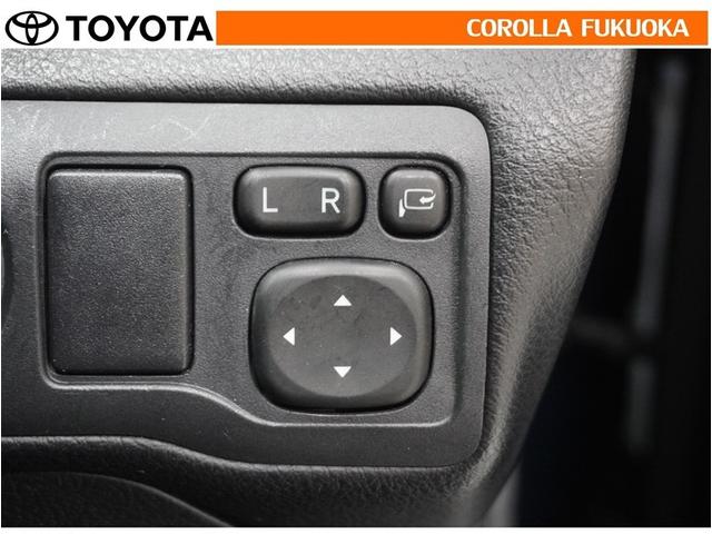 �d���i�[�~���[�́A�X�C�b�`�ŊȒP����I�����X�y�[�X�ł̎��񂵂⒓�Ԏ��ɑ�Ϗd�󂵂܂��B