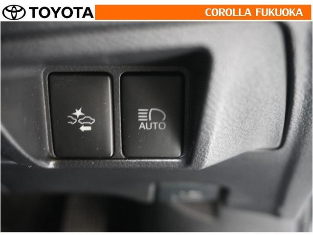 �����I�Ƀn�C�r�[���ƃ��[�r�[����؂�ւ���@�\�t���ł��B