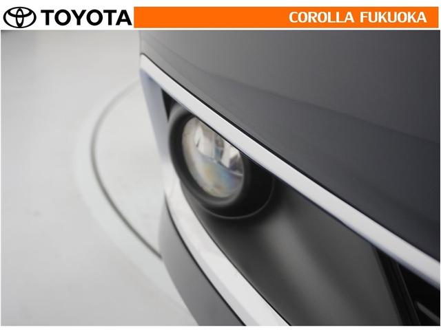 �J�▶�Ȃǂ̈��V�󉺂ł̎��E���m�ۂ��܂��B