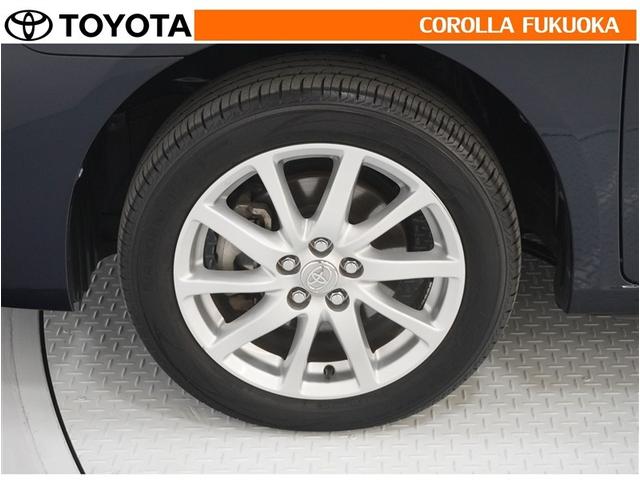 �y���ȑ��������o����A���~�z�C�[���A�P�Ȃ�h���X�A�b�v�ł͂Ȃ������ƌy�ʉ��Ń��������N��̋C�����������܂��B