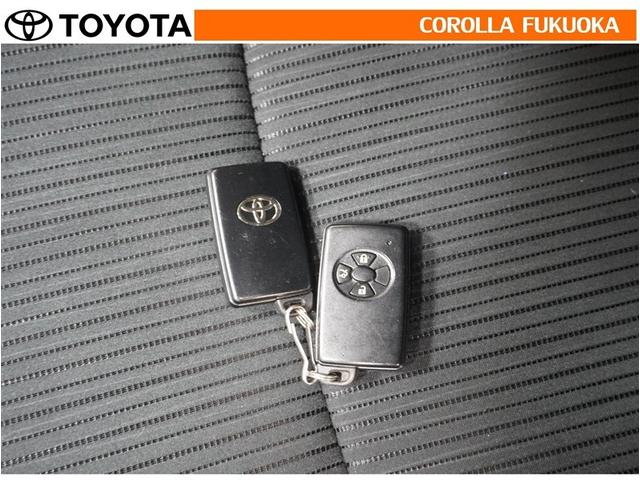 �g���^�J���[�������i���j�̍݌ɂ��������������L��������܂��B����Ƃ��������̒��A�X�������肢�\���グ�܂��B