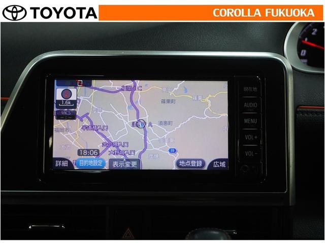 シエンタ Ｇ　クエロ　衝突被害軽減システム　両側電動スライド　メモリーナビ　ワンセグ　ＥＴＣ　バックカメラ　ドラレコ　ＣＤ　キーレス　スマートキー　アイドリングストップ　盗難防止装置（16枚目）