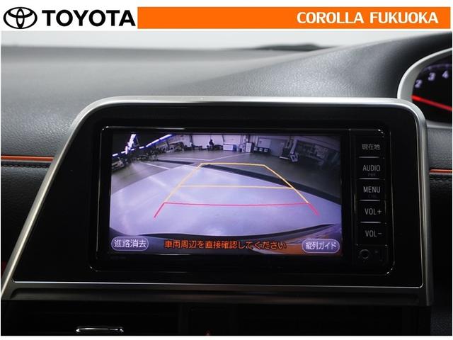 シエンタ Ｇ　クエロ　衝突被害軽減システム　両側電動スライド　メモリーナビ　ワンセグ　ＥＴＣ　バックカメラ　ドラレコ　ＣＤ　キーレス　スマートキー　アイドリングストップ　盗難防止装置（17枚目）