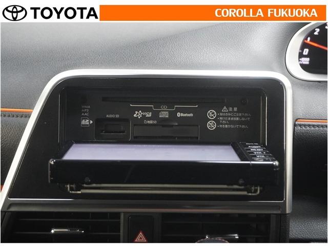 シエンタ Ｇ　クエロ　衝突被害軽減システム　両側電動スライド　メモリーナビ　ワンセグ　ＥＴＣ　バックカメラ　ドラレコ　ＣＤ　キーレス　スマートキー　アイドリングストップ　盗難防止装置（18枚目）