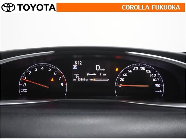 シエンタ Ｇ　クエロ　衝突被害軽減システム　両側電動スライド　メモリーナビ　ワンセグ　ＥＴＣ　バックカメラ　ドラレコ　ＣＤ　キーレス　スマートキー　アイドリングストップ　盗難防止装置（22枚目）