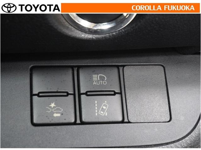 シエンタ Ｇ　クエロ　衝突被害軽減システム　両側電動スライド　メモリーナビ　ワンセグ　ＥＴＣ　バックカメラ　ドラレコ　ＣＤ　キーレス　スマートキー　アイドリングストップ　盗難防止装置（24枚目）