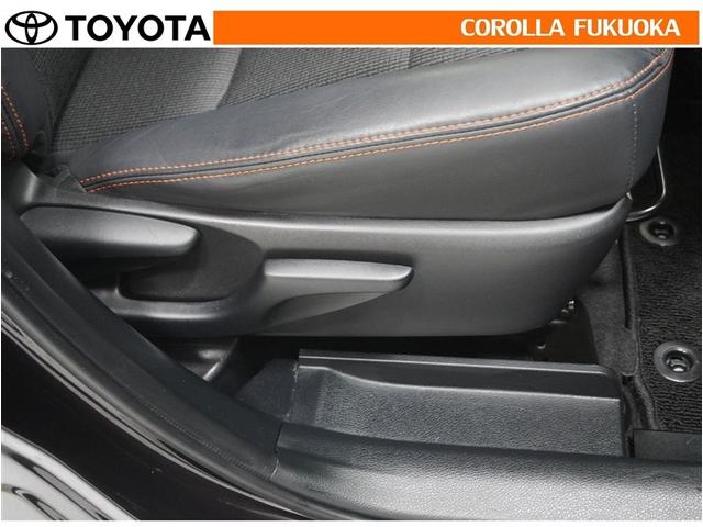 シエンタ Ｇ　クエロ　衝突被害軽減システム　両側電動スライド　メモリーナビ　ワンセグ　ＥＴＣ　バックカメラ　ドラレコ　ＣＤ　キーレス　スマートキー　アイドリングストップ　盗難防止装置（27枚目）