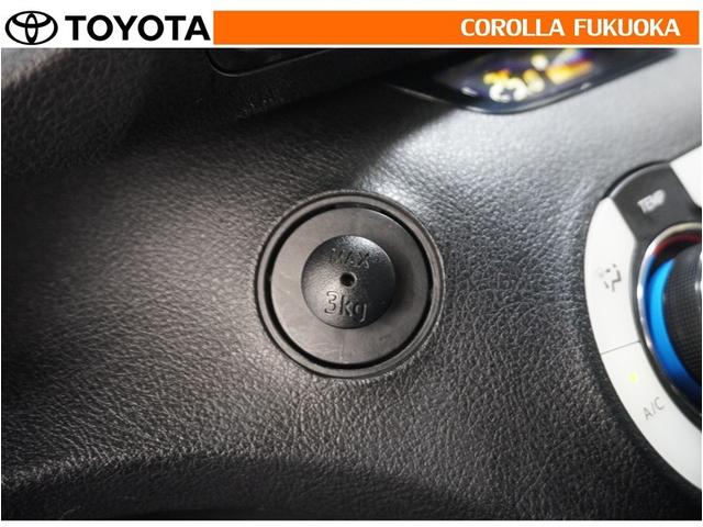 シエンタ Ｇ　クエロ　衝突被害軽減システム　両側電動スライド　メモリーナビ　ワンセグ　ＥＴＣ　バックカメラ　ドラレコ　ＣＤ　キーレス　スマートキー　アイドリングストップ　盗難防止装置（28枚目）