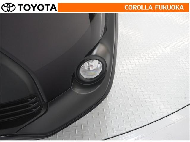 シエンタ Ｇ　クエロ　衝突被害軽減システム　両側電動スライド　メモリーナビ　ワンセグ　ＥＴＣ　バックカメラ　ドラレコ　ＣＤ　キーレス　スマートキー　アイドリングストップ　盗難防止装置（29枚目）