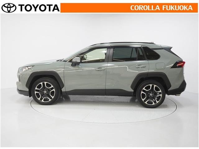 ���O������ׁ̈A���Ԃ̂��m�F�����肢�v���܂��B