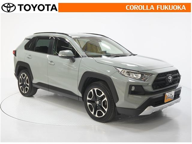 ������������S�I�����̓J���[�������T�[�r�X�F�؍H��ɂ��C�����������B