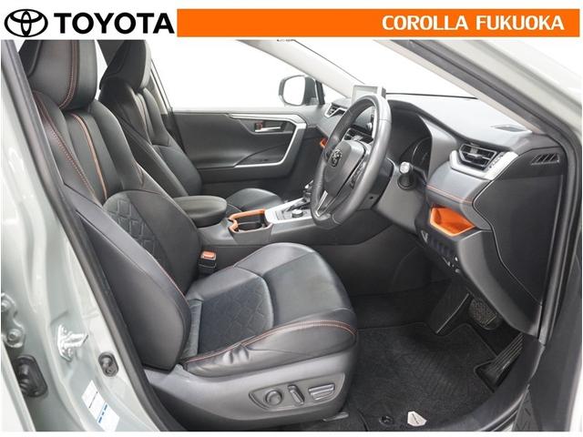 �ו��܂œO����I��p�@�ނŏ��ہE���L���s���A�����Ȏ�����Ԃ����񋟂������܂��B