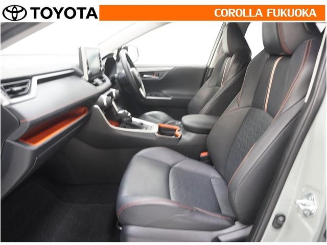 ���q�l�ɂ����肢�������V�[�g�́A���ƂŒ��J�ɐ�򂢂����܂����B