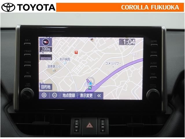 �s-�b�������������̂����p�͕ʓr�L���ƂȂ�܂��B�@�i�r��I�[�f�B�I�������O�����ۏ؂̑Ώۂł��B������A�̏�̍ۂ����S�̃T�|�[�g���󂯂��܂��B