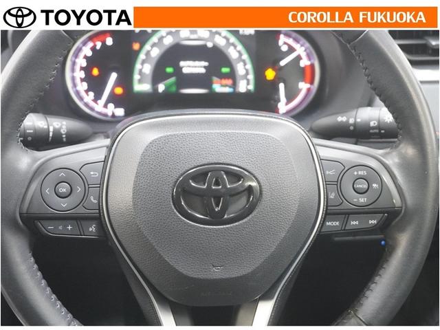 �X�e�A�����O�X�C�b�`�ő���\�ȕ\���֑̐ؑ��쓙���s�����Ƃɂ��A�^�]�ɏW�����邱�Ƃ��ł��܂���B