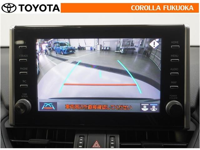 �o�b�N���j�^�[�t���Ȃ̂Ō�ގ��Ɍ���f���������Ĉ��S�B���p�������Ďv��ʎ��̖̂h�~�ɂ��𗧂��܂��B