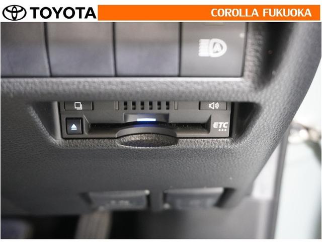 �d�s�b�ō����E�L�����H�̗��������L���b�V�����X�A�X���[�Y�ȃh���C�u���T�|�[�g���܂��B