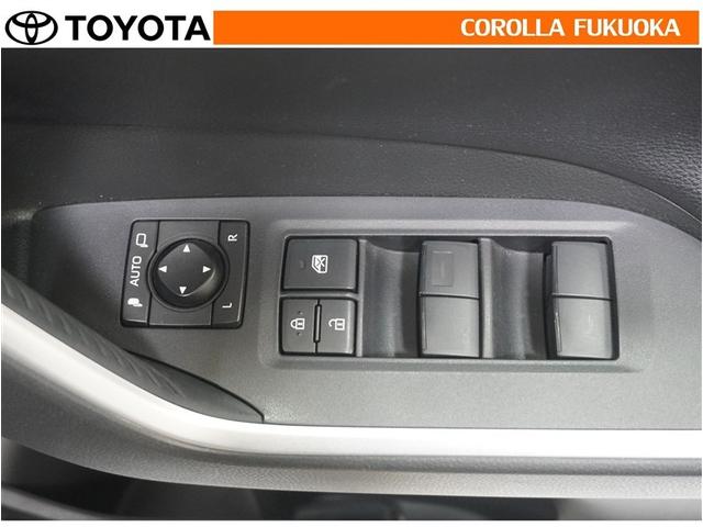 �d���i�[�~���[�́A�X�C�b�`�ŊȒP����I�����X�y�[�X�ł̎��񂵂⒓�Ԏ��ɑ�Ϗd�󂵂܂��B