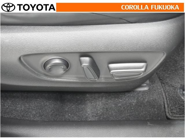 �^�]�ȃp���[�V�[�g�B���D�݂̏�Ԏp����d���Œ����ł��܂��B