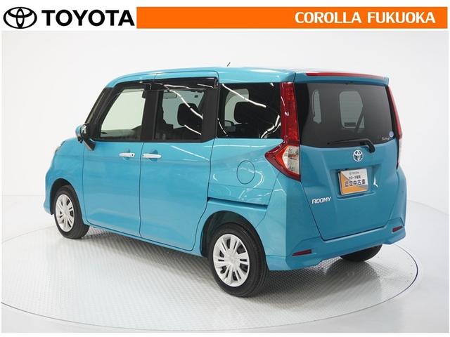 ������̎ԗ��̓����I�[�i�[�Ԃł��B