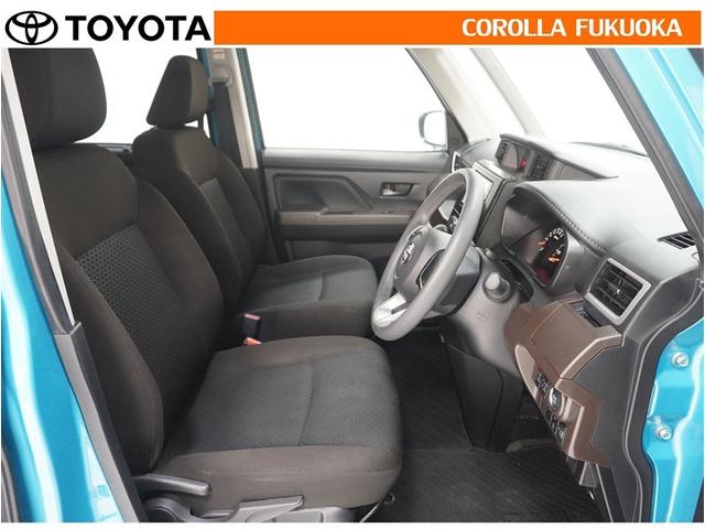 ���q�l�ɂ����肢�������V�[�g�́A���ƂŒ��J�ɐ�򂢂����܂����B