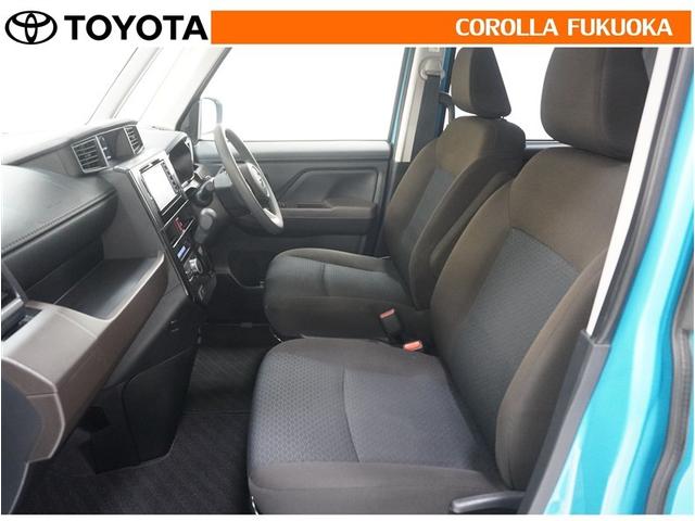 �ו��܂œO����I��p�@�ނŏ��ہE���L���s���A�����Ȏ�����Ԃ����񋟂������܂��B