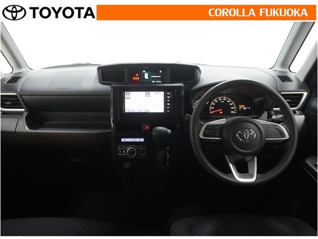 �����ԕی��́A�y�����c�Ƃ��Ă���܂��̂ŁA������̎��̑Ή������Ђɂ��C�����������B