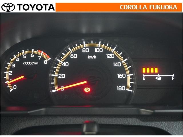 �����e�i���X�p�b�N�ւ̂������ōw����̃A�t�^�[�P�A�����S�I����I�ȓ_���ň��S�E���K�ȃh���C�u���y����ł��������I