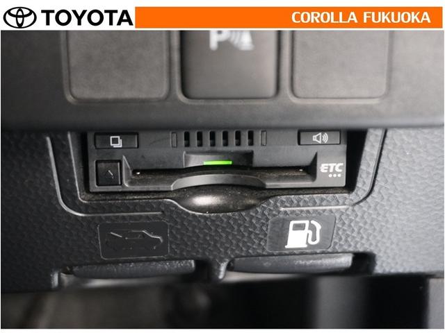 �d�s�b�ō����E�L�����H�̗��������L���b�V�����X�A�X���[�Y�ȃh���C�u���T�|�[�g���܂��B