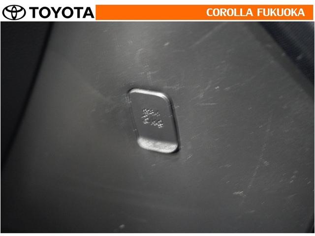 �V���b�s���O�t�b�N�Ƀo�b�N���̎�������|���Ă����΁A�^�]���ɓ|�ꂽ�藎�����肪�C�ɂȂ�Ȃ��̂ŁA�^�]�ɏW���ł��܂��ˁI