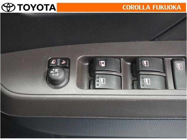 �d���i�[�~���[�́A�X�C�b�`�ŊȒP����I�����X�y�[�X�ł̎��񂵂⒓�Ԏ��ɑ�Ϗd�󂵂܂��B