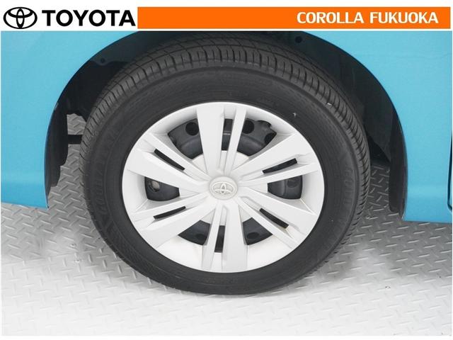 ���q�l�̃J�[���C�t���T�|�[�g�I���S�A���S�����b�g�[�ɁA���̂��Ԃ̔[�Ԏ��ɂ̓^�C�����S�{�V�i�����������܂��B